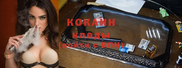 дурь Арсеньев