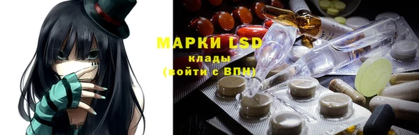 прущий лед Аркадак