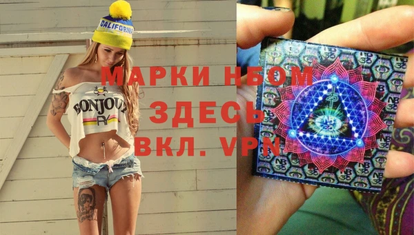 прущий лед Аркадак