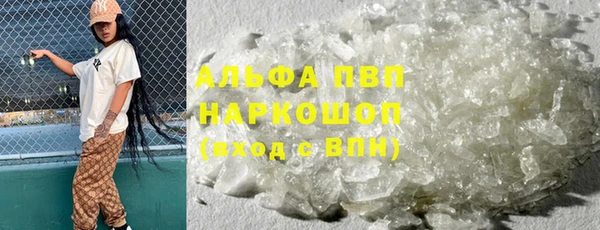прущий лед Аркадак