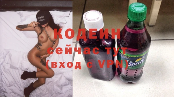 прущий лед Аркадак